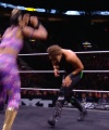 WWE_NXT_TAKEOVER__PORTLAND_FEB__162C_2020_1877.jpg