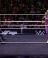 WWE_NXT_TAKEOVER__PORTLAND_FEB__162C_2020_1879.jpg