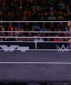 WWE_NXT_TAKEOVER__PORTLAND_FEB__162C_2020_1880.jpg
