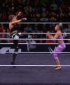 WWE_NXT_TAKEOVER__PORTLAND_FEB__162C_2020_1881.jpg