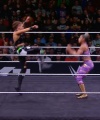 WWE_NXT_TAKEOVER__PORTLAND_FEB__162C_2020_1882.jpg
