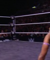WWE_NXT_TAKEOVER__PORTLAND_FEB__162C_2020_1887.jpg