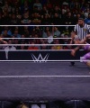WWE_NXT_TAKEOVER__PORTLAND_FEB__162C_2020_1888.jpg