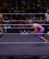 WWE_NXT_TAKEOVER__PORTLAND_FEB__162C_2020_1889.jpg