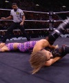 WWE_NXT_TAKEOVER__PORTLAND_FEB__162C_2020_1894.jpg