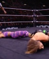 WWE_NXT_TAKEOVER__PORTLAND_FEB__162C_2020_1895.jpg