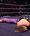 WWE_NXT_TAKEOVER__PORTLAND_FEB__162C_2020_1897.jpg