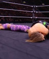WWE_NXT_TAKEOVER__PORTLAND_FEB__162C_2020_1900.jpg