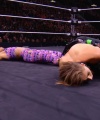 WWE_NXT_TAKEOVER__PORTLAND_FEB__162C_2020_1904.jpg