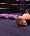 WWE_NXT_TAKEOVER__PORTLAND_FEB__162C_2020_1909.jpg