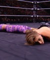 WWE_NXT_TAKEOVER__PORTLAND_FEB__162C_2020_1911.jpg