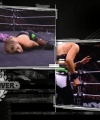 WWE_NXT_TAKEOVER__PORTLAND_FEB__162C_2020_1913.jpg
