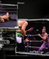 WWE_NXT_TAKEOVER__PORTLAND_FEB__162C_2020_1914.jpg