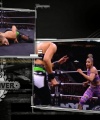 WWE_NXT_TAKEOVER__PORTLAND_FEB__162C_2020_1915.jpg