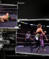WWE_NXT_TAKEOVER__PORTLAND_FEB__162C_2020_1916.jpg
