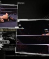 WWE_NXT_TAKEOVER__PORTLAND_FEB__162C_2020_1918.jpg