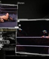 WWE_NXT_TAKEOVER__PORTLAND_FEB__162C_2020_1919.jpg