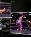 WWE_NXT_TAKEOVER__PORTLAND_FEB__162C_2020_1920.jpg