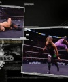 WWE_NXT_TAKEOVER__PORTLAND_FEB__162C_2020_1921.jpg