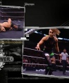 WWE_NXT_TAKEOVER__PORTLAND_FEB__162C_2020_1922.jpg