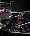 WWE_NXT_TAKEOVER__PORTLAND_FEB__162C_2020_1923.jpg