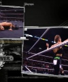 WWE_NXT_TAKEOVER__PORTLAND_FEB__162C_2020_1924.jpg