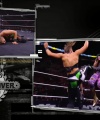 WWE_NXT_TAKEOVER__PORTLAND_FEB__162C_2020_1925.jpg