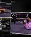 WWE_NXT_TAKEOVER__PORTLAND_FEB__162C_2020_1926.jpg