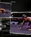 WWE_NXT_TAKEOVER__PORTLAND_FEB__162C_2020_1928.jpg
