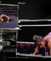 WWE_NXT_TAKEOVER__PORTLAND_FEB__162C_2020_1930.jpg