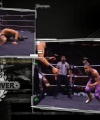 WWE_NXT_TAKEOVER__PORTLAND_FEB__162C_2020_1932.jpg