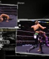 WWE_NXT_TAKEOVER__PORTLAND_FEB__162C_2020_1933.jpg