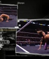 WWE_NXT_TAKEOVER__PORTLAND_FEB__162C_2020_1934.jpg