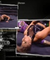 WWE_NXT_TAKEOVER__PORTLAND_FEB__162C_2020_1935.jpg