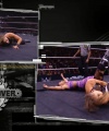 WWE_NXT_TAKEOVER__PORTLAND_FEB__162C_2020_1937.jpg