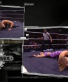 WWE_NXT_TAKEOVER__PORTLAND_FEB__162C_2020_1938.jpg
