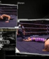 WWE_NXT_TAKEOVER__PORTLAND_FEB__162C_2020_1939.jpg