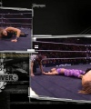 WWE_NXT_TAKEOVER__PORTLAND_FEB__162C_2020_1940.jpg