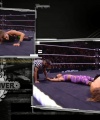WWE_NXT_TAKEOVER__PORTLAND_FEB__162C_2020_1941.jpg