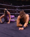 WWE_NXT_TAKEOVER__PORTLAND_FEB__162C_2020_1949.jpg