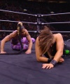 WWE_NXT_TAKEOVER__PORTLAND_FEB__162C_2020_1950.jpg