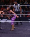WWE_NXT_TAKEOVER__PORTLAND_FEB__162C_2020_1998.jpg