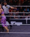 WWE_NXT_TAKEOVER__PORTLAND_FEB__162C_2020_2007.jpg