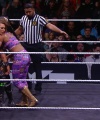 WWE_NXT_TAKEOVER__PORTLAND_FEB__162C_2020_2008.jpg