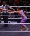 WWE_NXT_TAKEOVER__PORTLAND_FEB__162C_2020_2011.jpg