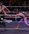 WWE_NXT_TAKEOVER__PORTLAND_FEB__162C_2020_2012.jpg