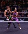 WWE_NXT_TAKEOVER__PORTLAND_FEB__162C_2020_2013.jpg