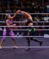 WWE_NXT_TAKEOVER__PORTLAND_FEB__162C_2020_2014.jpg