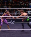 WWE_NXT_TAKEOVER__PORTLAND_FEB__162C_2020_2015.jpg