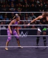 WWE_NXT_TAKEOVER__PORTLAND_FEB__162C_2020_2017.jpg